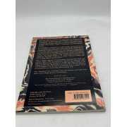 Picture 3 of 5 for CC00-098637