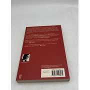 Picture 2 of 5 for CC00-098663