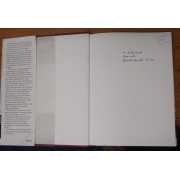 Picture 3 of 3 for TP01-42498