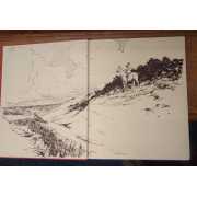 Picture 2 of 3 for TP01-43117