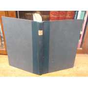 Picture 1 of 3 for TP01-43386