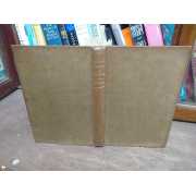 Picture 1 of 2 for TP01-45964