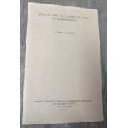 Picture 1 of 1 for TP01-46510