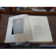 Picture 2 of 2 for TP01-46863