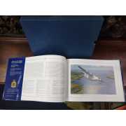 Picture 2 of 2 for TP01-47710