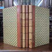 Picture 1 of 5 for TP01-78389