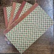 Picture 2 of 5 for TP01-78389