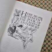 Picture 3 of 5 for TP01-78389