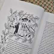 Picture 4 of 5 for TP01-78389