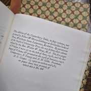 Picture 5 of 5 for TP01-78389