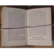 Picture 3 of 5 for TP01-91463