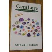 Picture 1 of 2 for TP01-91703