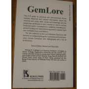 Picture 2 of 2 for TP01-91703