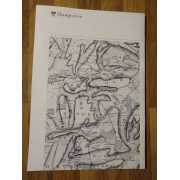 Picture 2 of 2 for TP01-92582