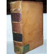 Picture 1 of 1 for EC00-137148