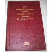Picture 1 of 1 for EC00-137166