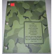 Picture 1 of 1 for EC00-138054