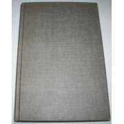 Picture 1 of 1 for EC00-138437