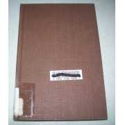 Picture 1 of 1 for EC00-139220