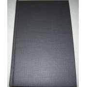 Picture 1 of 1 for EC00-144535