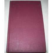 Picture 1 of 1 for EC00-145919