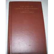 Picture 1 of 1 for EC00-147119