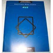 Picture 1 of 1 for EC00-148407