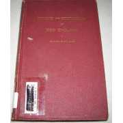 Picture 1 of 1 for EC00-148719