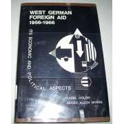 Picture 1 of 1 for EC00-149709