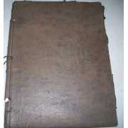 Picture 1 of 1 for EC00-150328
