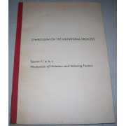 Picture 1 of 1 for EC00-150581