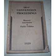 Picture 1 of 1 for EC00-153213