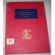 Picture 1 of 1 for EC00-174166