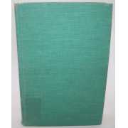 Picture 1 of 1 for EC00-214195