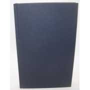 Picture 1 of 1 for EC00-224583