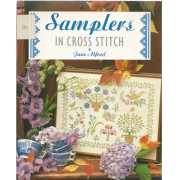 Picture 1 of 1 for TT00-51040