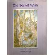 Picture 1 of 1 for TT00-51089