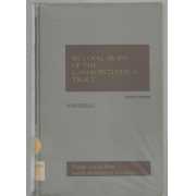 Picture 1 of 1 for TT00-51289