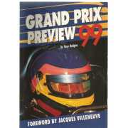 Picture 1 of 1 for TT00-53982