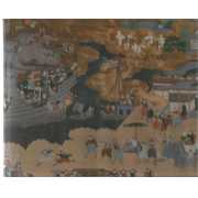 Picture 1 of 1 for TT00-54603