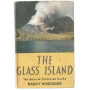 Picture 1 of 1 for TT00-54945