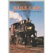 Picture 1 of 1 for TT00-55688