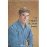 Picture 1 of 1 for TT00-56196