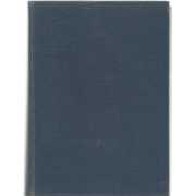 Picture 1 of 1 for TT00-57098