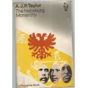 Picture 1 of 1 for TT00-57690