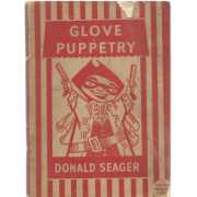 Picture 1 of 1 for TT00-58137