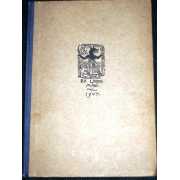 Picture 1 of 2 for PL00-001020