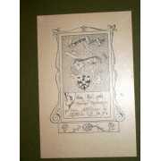 Picture 2 of 2 for PL00-001020