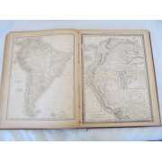 Picture 2 of 2 for PL00-001669