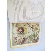 Picture 2 of 2 for PL00-001671